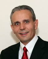 Kalo Ted Commissioner Lorain County 2012